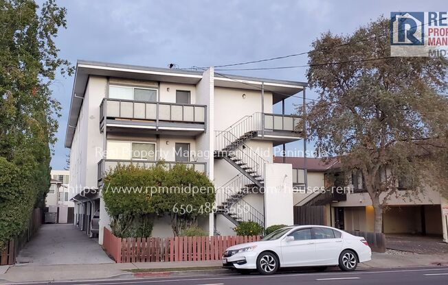 1120 Arguello St. (LGC)