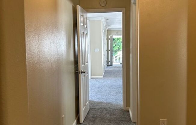 3 beds, 2 baths, $2,900