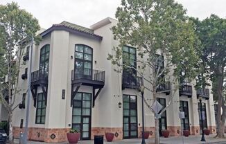 925 The Alameda #307