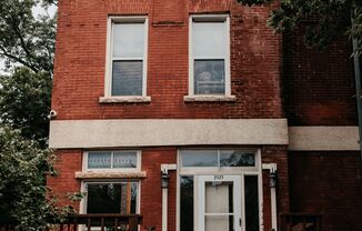 2121 Colfax