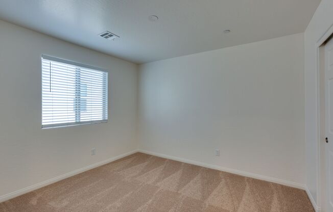 4 beds, 2 baths, $2,350
