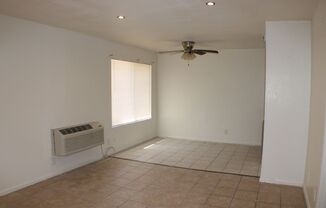 2 beds, 1 bath, $1,495