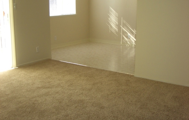 Mira Loma Apartments