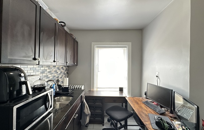6347 MAGNOLIA