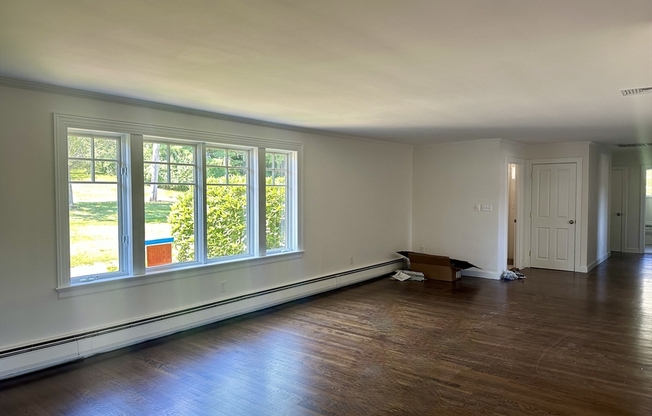 446 DUDLEY RD