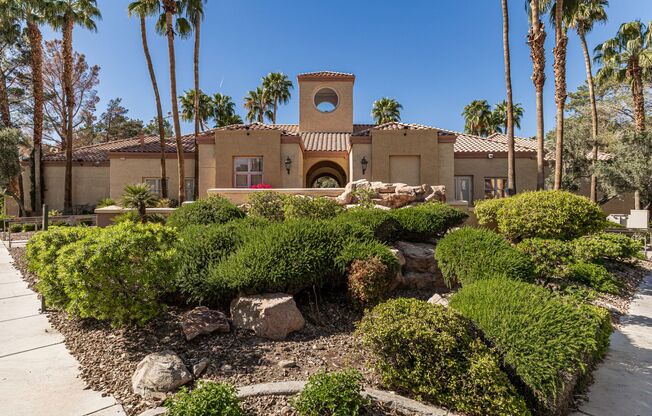 2 beds, 2 baths, $1,795, Unit # 105