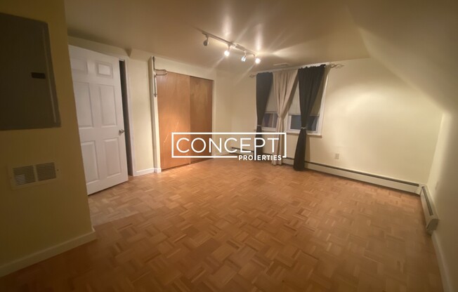 64 GLENWOOD RD