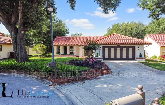 8268 BURGOS CT