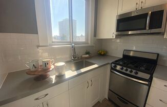 1 bed, 1 bath, 650 sqft, $1,645, Unit Apt 10