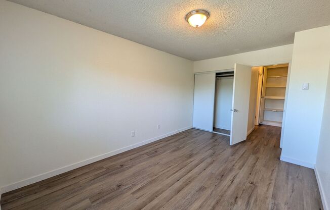 1 bed, 1 bath, 700 sqft, $1,125, Unit #30