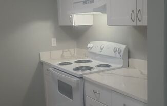 2 beds, 1 bath, 867 sqft, $1,300, Unit 601 E202