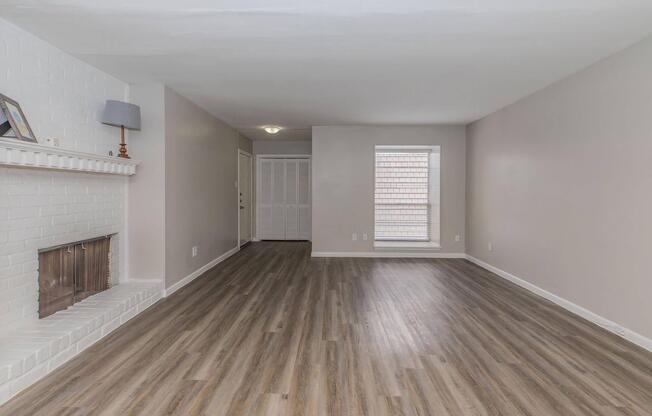 Home - Bordeaux Apartments - Corpus Christi, TX