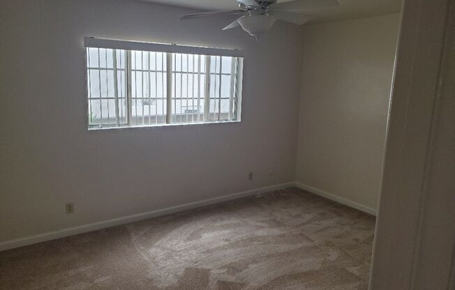 2 beds, 1 bath, $1,995