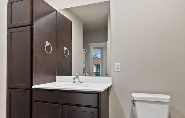 1 bed, 1 bath, 539 sqft, $1,725, Unit D-201