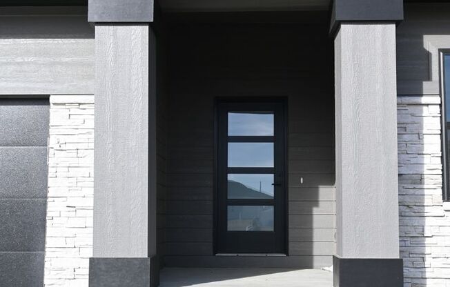 Experience Unparalleled Luxury in Your Dream Rental Home