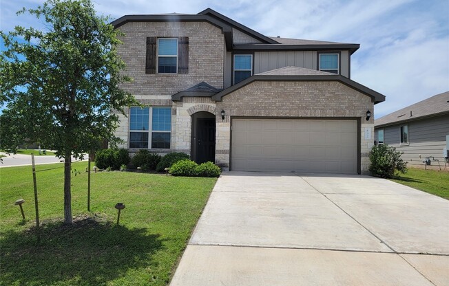 632 REINHARDT BLVD