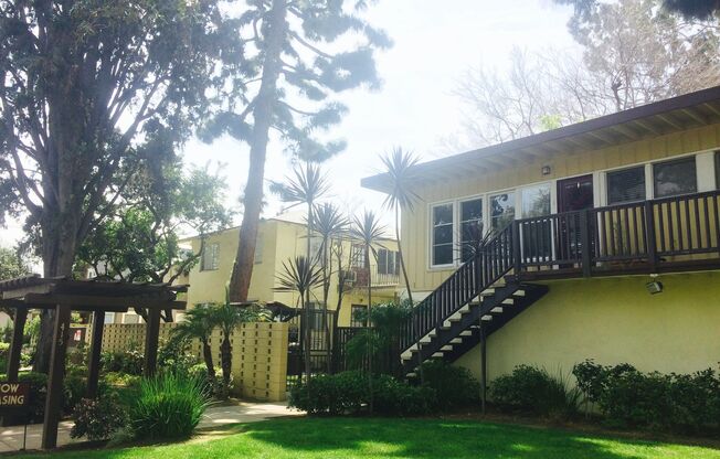 Cottages D Caroline Atlas