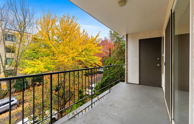 1 bed, 1 bath, 783 sqft, $2,270, Unit 108