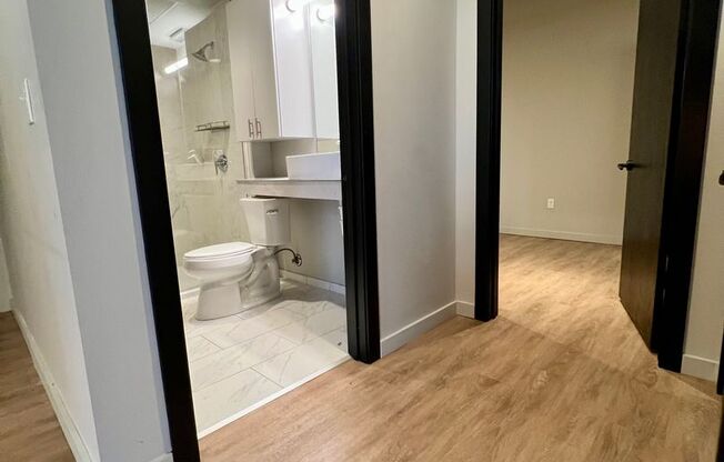 2 beds, 2 baths, 1,180 sqft, $1,700, Unit 207