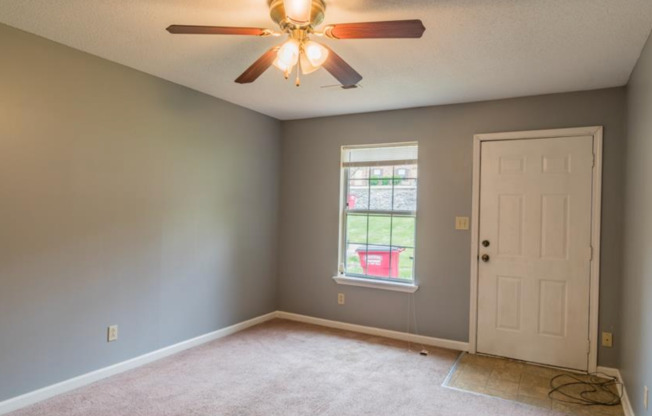 705 Peachers Drive