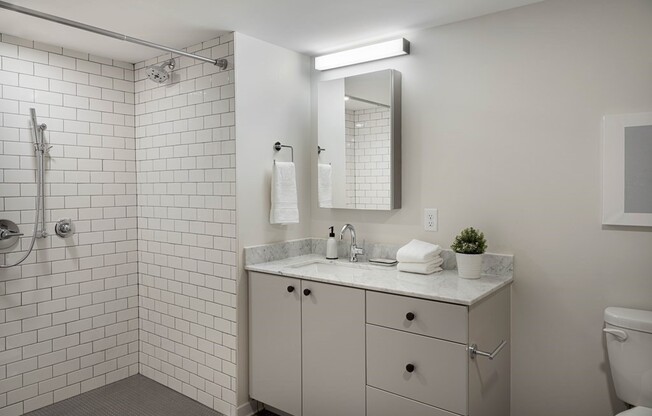 3 beds, 2 baths, 1,438 sqft, $4,950, Unit 102