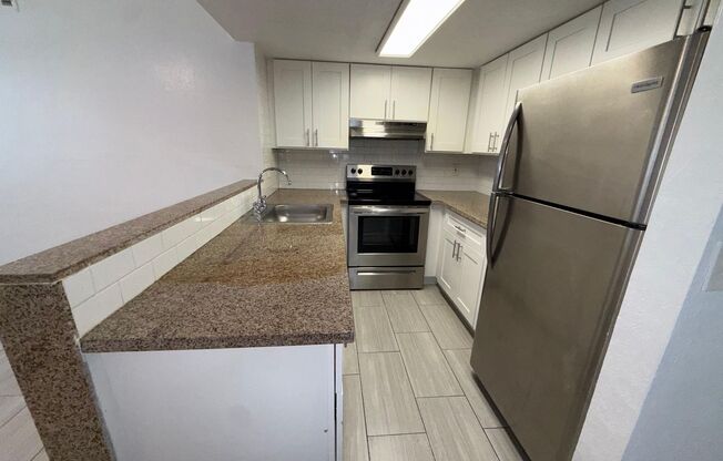 10120 NW 36 St Coral Springs, FL 33065