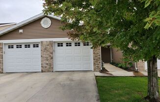 2 beds, 1.5 baths, 1,080 sqft, $1,765, Unit 4481