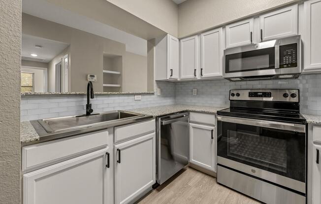 2 beds, 2 baths, 1,042 sqft, $1,665