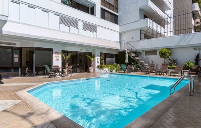 2 beds, 3 baths, 2,089 sqft, $8,500, Unit 1402