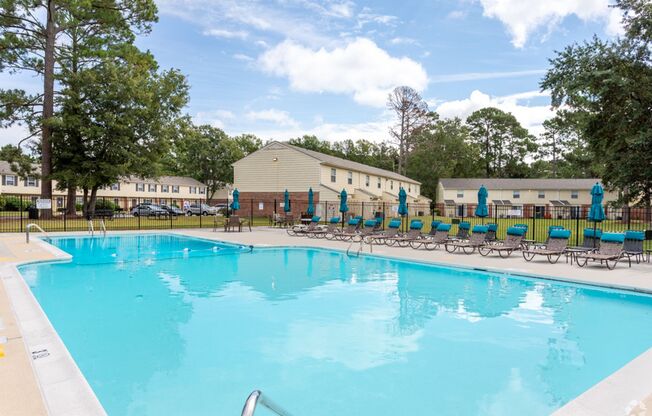 2 beds, 1.5 baths, 850 sqft, $1,195, Unit 16C