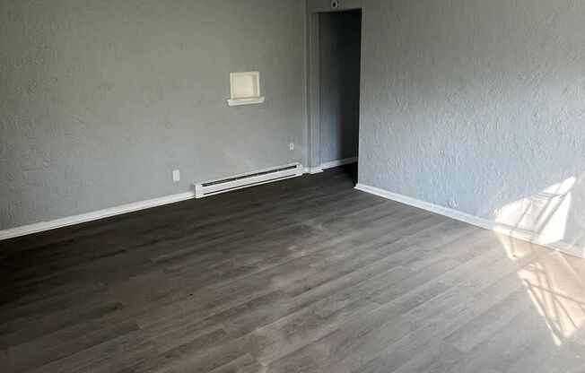 1 bed, 1 bath, 475 sqft, $775, Unit 4060 4