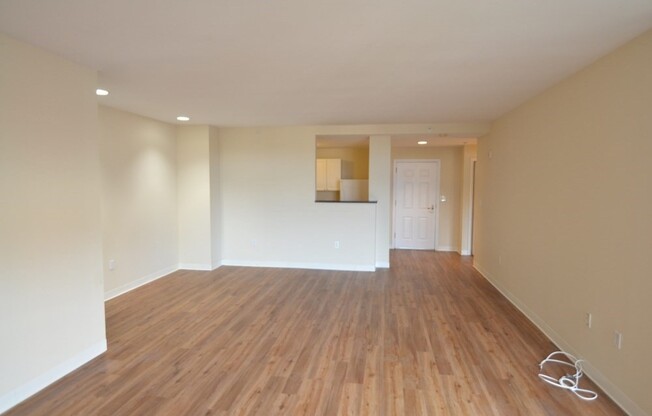 2 beds, 2 baths, 1,128 sqft, $4,790, Unit 308