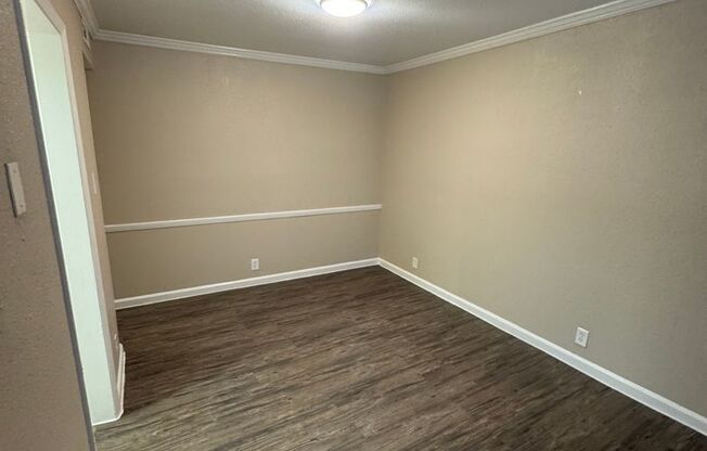 1 bed, 1 bath, 610 sqft, $1,250, Unit 236