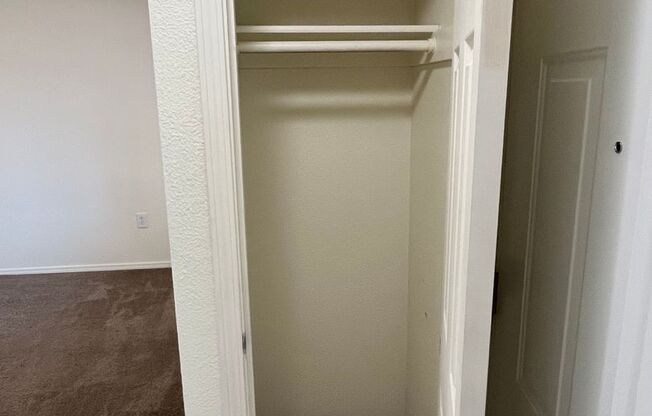 1 bed, 1 bath, 760 sqft, $1,450, Unit 132