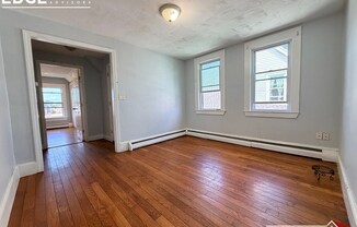 63 CLINTON ST