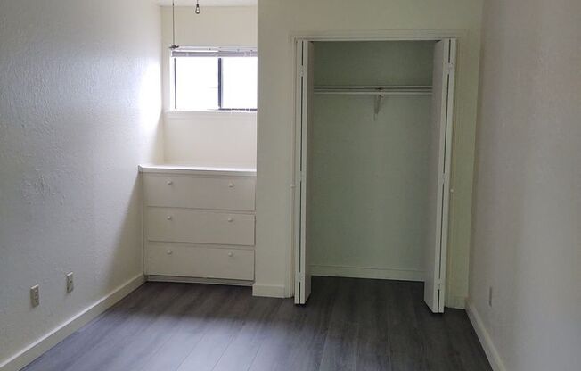 215 RAMSAY