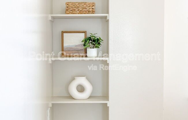 1 bed, 1 bath, 433 sqft, $795, Unit 201