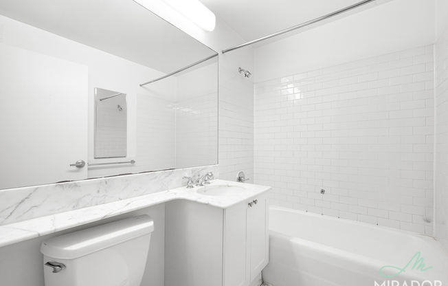 Studio, 1 bath, $3,400, Unit 12J