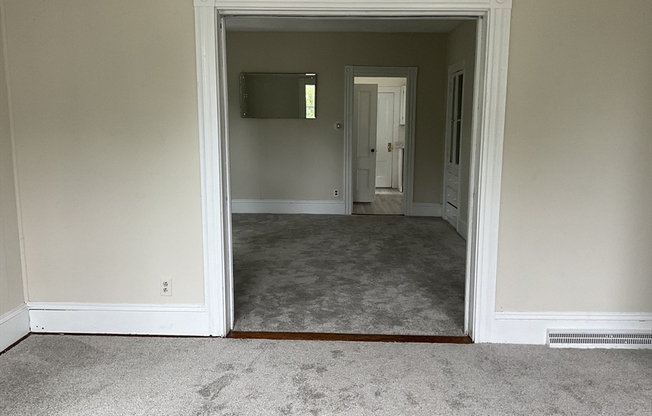 1 bed, 1 bath, 875 sqft, $2,150, Unit 2