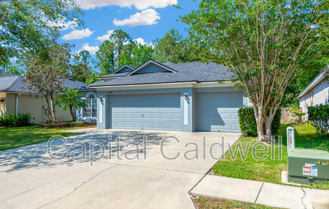 19246 MDW PINE DR