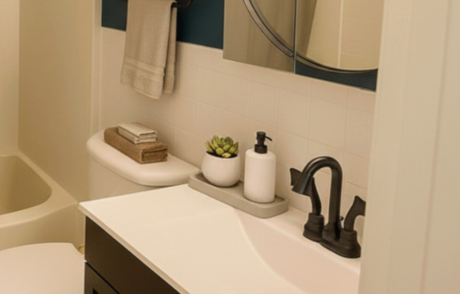 1 bed, 1 bath, 825 sqft, $1,199, Unit Unit 107