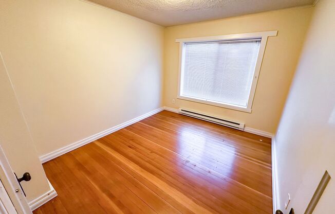 5241 15th Ave.