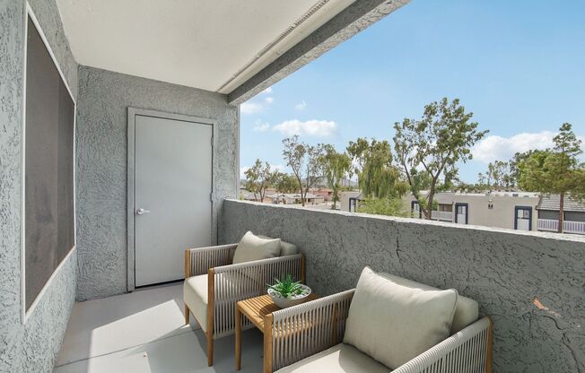 2 beds, 2 baths, 972 sqft, $1,499, Unit 345