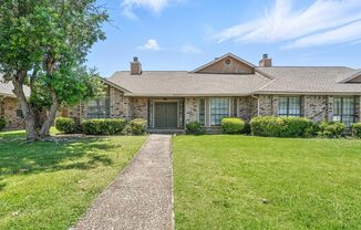 4038  Saint Christopher Ln