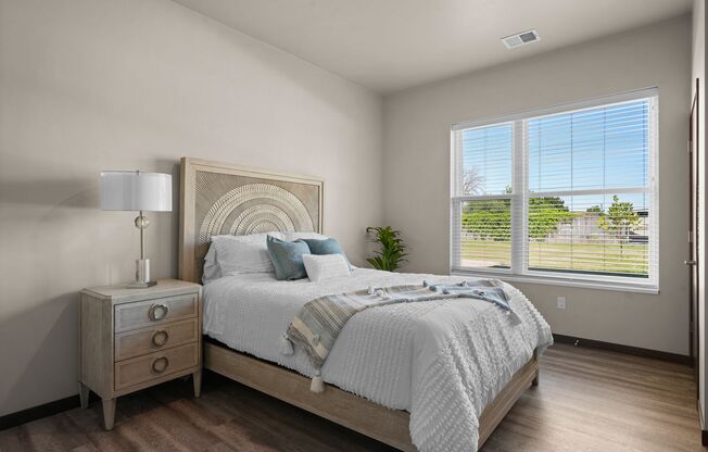 2 beds, 2 baths, 1,173 sqft, $2,090, Unit 840-313