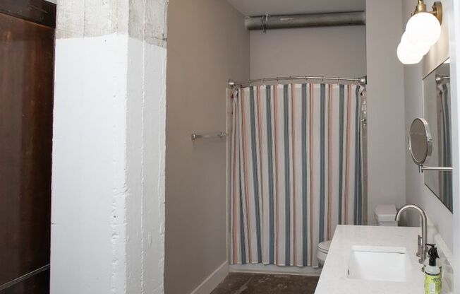 1 bed, 1 bath, $2,650, Unit Unit #126