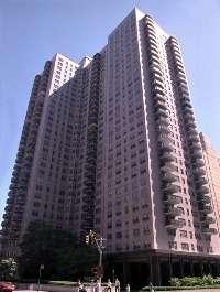 1 bed, 1 bath, 650 sqft, $4,000, Unit 5G