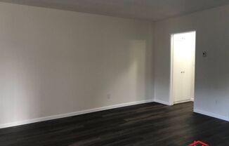 1 bed, 1 bath, $1,825