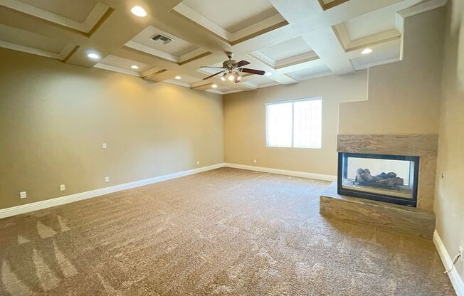 5965 TURHAN CIR