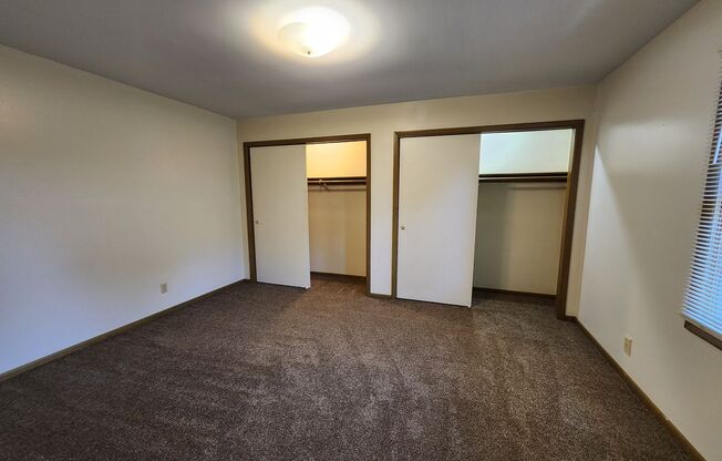 1 bed, 1 bath, 675 sqft, $650, Unit 47 (M-007)